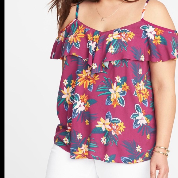 😁 SOLD 😁  Old Navy - Picture 2 of 3